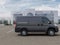 2026 RAM Ram ProMaster RAM PROMASTER 1500 TRADESMAN CARGO VAN LOW ROOF 118' WB
