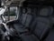 2026 RAM Ram ProMaster RAM PROMASTER 1500 TRADESMAN CARGO VAN LOW ROOF 118' WB