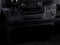 2026 RAM Ram ProMaster RAM PROMASTER 1500 TRADESMAN CARGO VAN LOW ROOF 118' WB