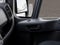2026 RAM Ram ProMaster RAM PROMASTER 1500 TRADESMAN CARGO VAN LOW ROOF 118' WB