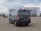 2026 RAM Ram ProMaster RAM PROMASTER 1500 TRADESMAN CARGO VAN LOW ROOF 118' WB