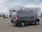 2026 RAM Ram ProMaster RAM PROMASTER 1500 TRADESMAN CARGO VAN LOW ROOF 118' WB