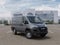 2026 RAM Ram ProMaster RAM PROMASTER 1500 TRADESMAN CARGO VAN LOW ROOF 118' WB