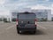 2026 RAM Ram ProMaster RAM PROMASTER 1500 TRADESMAN CARGO VAN LOW ROOF 118' WB