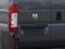 2026 RAM Ram ProMaster RAM PROMASTER 1500 TRADESMAN CARGO VAN LOW ROOF 118' WB