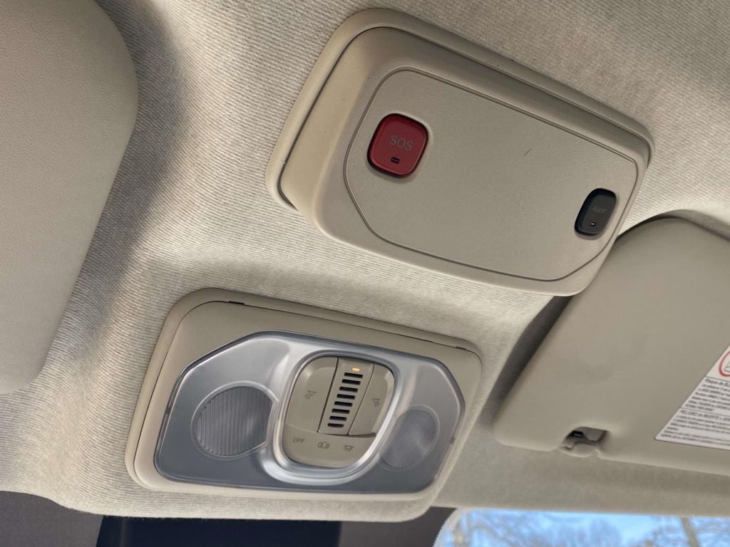 2026 RAM Ram ProMaster RAM PROMASTER 1500 TRADESMAN CARGO VAN LOW ROOF 118' WB