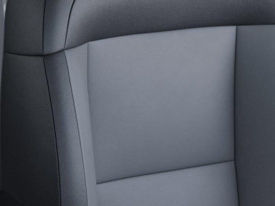 2026 RAM Ram ProMaster RAM PROMASTER 1500 TRADESMAN CARGO VAN LOW ROOF 118' WB