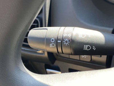 2026 RAM Ram ProMaster RAM PROMASTER 1500 TRADESMAN CARGO VAN LOW ROOF 118' WB