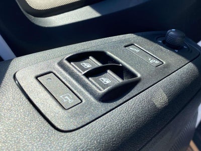 2026 RAM Ram ProMaster RAM PROMASTER 1500 TRADESMAN CARGO VAN LOW ROOF 118' WB