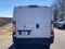 2026 RAM Ram ProMaster RAM PROMASTER 1500 TRADESMAN CARGO VAN LOW ROOF 118' WB