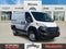 2026 RAM Ram ProMaster RAM PROMASTER 1500 TRADESMAN CARGO VAN LOW ROOF 118' WB