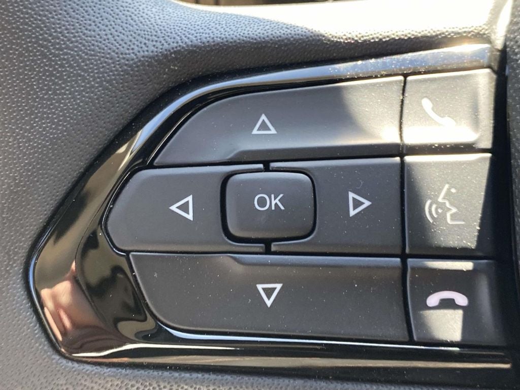 2026 RAM Ram ProMaster RAM PROMASTER 1500 TRADESMAN CARGO VAN LOW ROOF 118' WB