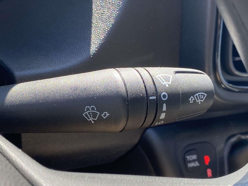 2026 RAM Ram ProMaster RAM PROMASTER 1500 TRADESMAN CARGO VAN LOW ROOF 118' WB