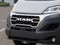 2026 RAM Ram ProMaster RAM PROMASTER 3500 SLT CARGO VAN HIGH ROOF 159' WB