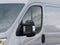 2026 RAM Ram ProMaster RAM PROMASTER 3500 SLT CARGO VAN HIGH ROOF 159' WB