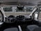2026 RAM Ram ProMaster RAM PROMASTER 3500 SLT CARGO VAN HIGH ROOF 159' WB