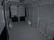 2026 RAM Ram ProMaster RAM PROMASTER 3500 SLT CARGO VAN HIGH ROOF 159' WB