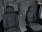 2026 RAM Ram ProMaster RAM PROMASTER 3500 SLT CARGO VAN HIGH ROOF 159' WB