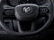 2026 RAM Ram ProMaster RAM PROMASTER 3500 SLT CARGO VAN HIGH ROOF 159' WB