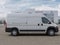 2026 RAM Ram ProMaster RAM PROMASTER 3500 SLT CARGO VAN HIGH ROOF 159' WB