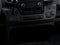 2026 RAM Ram ProMaster RAM PROMASTER 3500 SLT CARGO VAN HIGH ROOF 159' WB