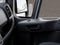 2026 RAM Ram ProMaster RAM PROMASTER 3500 SLT CARGO VAN HIGH ROOF 159' WB