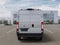 2026 RAM Ram ProMaster RAM PROMASTER 3500 SLT CARGO VAN HIGH ROOF 159' WB