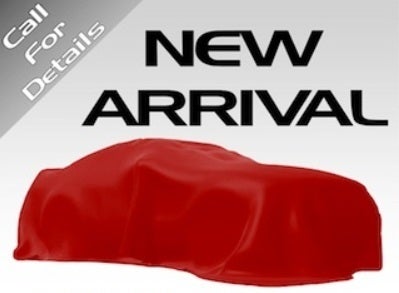 2026 RAM Ram ProMaster RAM PROMASTER 3500 TRADESMAN CARGO VAN HIGH ROOF 159' WB EXT