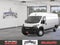 2025 RAM Ram ProMaster RAM PROMASTER 3500 TRADESMAN CARGO VAN HIGH ROOF 159' WB EXT