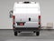 2025 RAM Ram ProMaster RAM PROMASTER 3500 TRADESMAN CARGO VAN HIGH ROOF 159' WB EXT