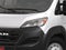 2025 RAM Ram ProMaster RAM PROMASTER 3500 TRADESMAN CARGO VAN HIGH ROOF 159' WB EXT