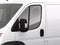 2025 RAM Ram ProMaster RAM PROMASTER 3500 TRADESMAN CARGO VAN HIGH ROOF 159' WB EXT