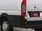 2025 RAM Ram ProMaster RAM PROMASTER 3500 TRADESMAN CARGO VAN HIGH ROOF 159' WB EXT