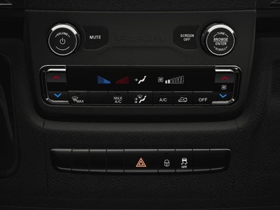 2025 RAM Ram ProMaster RAM PROMASTER 3500 TRADESMAN CARGO VAN HIGH ROOF 159' WB EXT