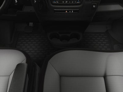 2025 RAM Ram ProMaster RAM PROMASTER 3500 TRADESMAN CARGO VAN HIGH ROOF 159' WB EXT