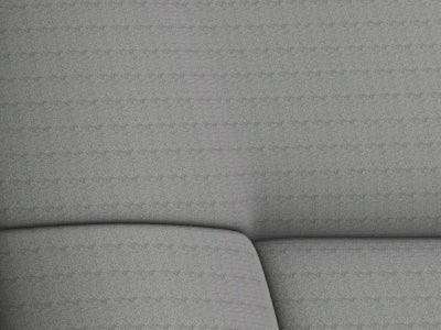 2025 RAM Ram ProMaster RAM PROMASTER 3500 TRADESMAN CARGO VAN HIGH ROOF 159' WB EXT