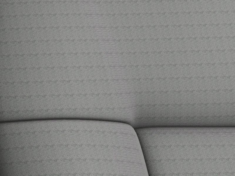 2025 RAM Ram ProMaster RAM PROMASTER 3500 TRADESMAN CARGO VAN HIGH ROOF 159' WB EXT