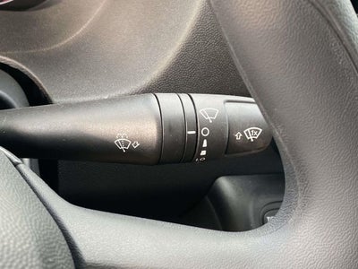 2025 RAM Ram ProMaster RAM PROMASTER 3500 TRADESMAN CARGO VAN HIGH ROOF 159' WB EXT