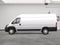 2025 RAM Ram ProMaster RAM PROMASTER 3500 TRADESMAN CARGO VAN HIGH ROOF 159' WB EXT