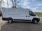 2025 RAM Ram ProMaster RAM PROMASTER 3500 TRADESMAN CARGO VAN HIGH ROOF 159' WB EXT