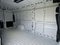 2025 RAM Ram ProMaster RAM PROMASTER 3500 TRADESMAN CARGO VAN HIGH ROOF 159' WB EXT