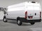 2025 RAM Ram ProMaster RAM PROMASTER 3500 TRADESMAN CARGO VAN HIGH ROOF 159' WB EXT