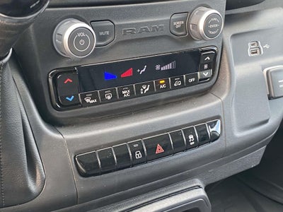 2025 RAM Ram ProMaster RAM PROMASTER 3500 TRADESMAN CARGO VAN HIGH ROOF 159' WB EXT