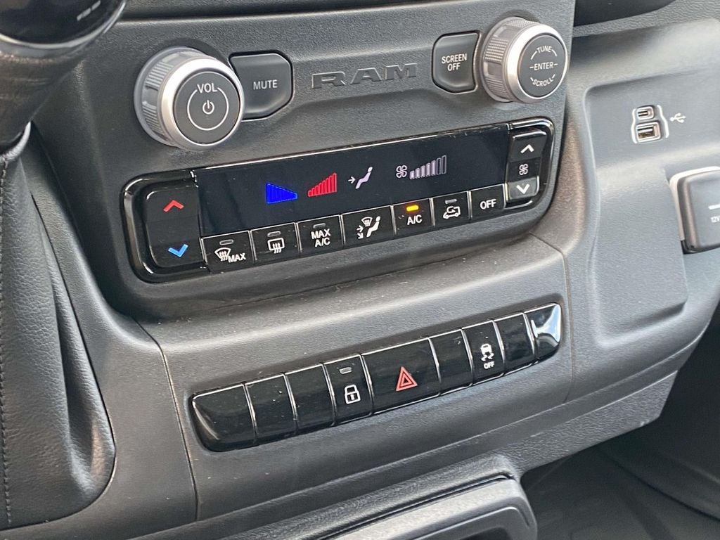 2025 RAM Ram ProMaster RAM PROMASTER 3500 TRADESMAN CARGO VAN HIGH ROOF 159' WB EXT