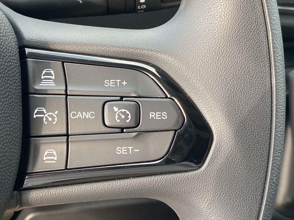 2025 RAM Ram ProMaster RAM PROMASTER 3500 TRADESMAN CARGO VAN HIGH ROOF 159' WB EXT