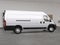 2025 RAM Ram ProMaster RAM PROMASTER 3500 TRADESMAN CARGO VAN HIGH ROOF 159' WB EXT