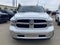 2023 RAM 1500 Classic SLT Crew Cab 4x4 5'7' Box