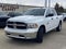 2023 RAM 1500 Classic SLT Crew Cab 4x4 5'7' Box