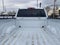 2023 RAM 1500 Classic SLT Crew Cab 4x4 5'7' Box