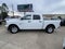 2023 RAM 1500 Classic SLT Crew Cab 4x4 5'7' Box